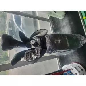 정품 소냐텍 남성풀세트