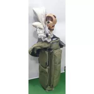 폴로 여성용 풀셋조합