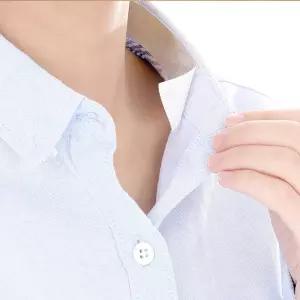 땀흡수 자켓 목때 셔츠 오염 방지 테이프 카라 때 와이셔츠 모자 패치 땀패치 땀 패드 소매 황변 스티커 8M