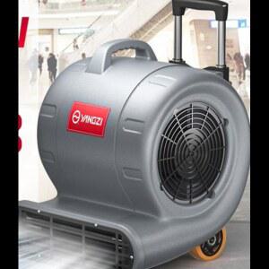 복도 열풍 고출력 실내건조 제습 일반풍 항습기 베란다 공업용 드라이어 롱장화 저소음