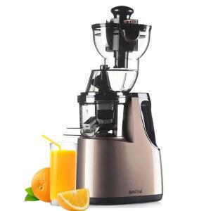 독일 수입원액기 밀크티 즙짜는기계 주서기 착즙기 주스 즙을 녹즙기 믹서기
