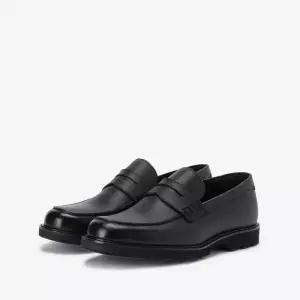 SODA 남성 로퍼 AMM520KE10 5016053963 3125095