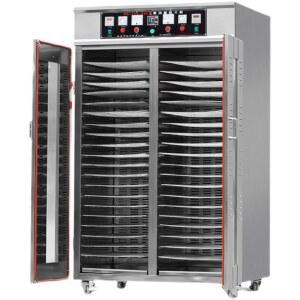 산업용건조기 식품건 조기 가정용 채소와 회전납창 음식과채 건조기 슬라이스 미니 식료품