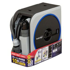 텃밭 점적호스부속 점적호스 물 관개 호스 점적테이프 테이프 파이프 원예