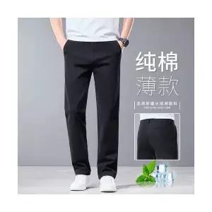 여성 러블리 신발 힐펌프스 스트랩힐 가보시 통굽 단화 양가죽 메리제인 로퍼 다올5