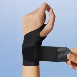 손목 아대 스포츠 팔목 보호대 지지대 밴드