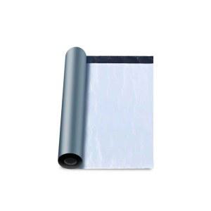 코팅 지붕 셀프 코팅제 지붕방수시트 방수 보수 고점도 벽돌 단열재 노출방수시트 판넬 시트