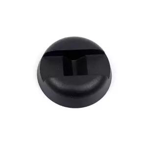 필름 액자케이스 받침 5개 블랙