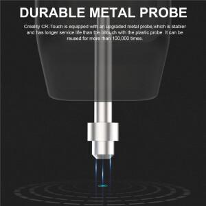 CREALITY CR 터치 자동 레벨링 센서 Ender-3 Pro/ Max/Ender 5/5 3D 프린터 베드 키트