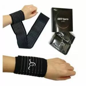 스포츠 손목 보호대 축구 농구 손밴드 아대