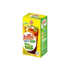 오뚜기 아이스티 매실맛20T