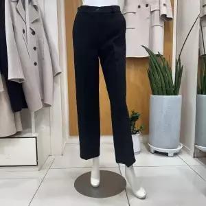 [하프클럽/] DP01 일자핏 기모 슬랙스 CO9WPT29