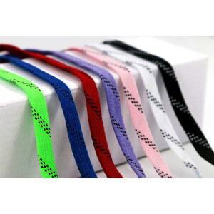 블랙 스케이트 패션 레이싱 어깨끈이 남성 롤러 스케이트화