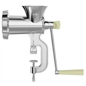 순대 충진기 소시지 제조기 주입기 만들기 10호 업소용