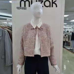 [하프클럽/무자크]무자크 DP01 25반디리본cd Mp2wjk23