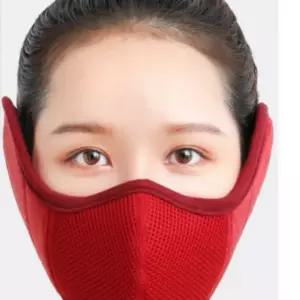 귀마개마스크 소음차단 케어기기 헬스 자동차 귀마개 운동 스포츠