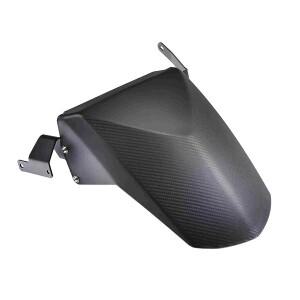 Yamaha T-MAX560 TMAX 560 2018-2024 2022 오토바이 머드 리어 펜더 타이어 휠 허거 스플래시 가드 커버