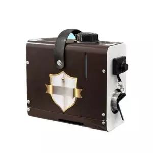 차량용 무시동 히터 화물차 이동식 일체형 캠핑용 자동차