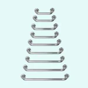 손잡이 800mm 장애인 보조 안전바 다용도손잡이