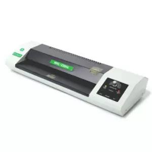 파크푸르지오어린이집 코팅기