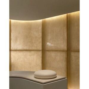 흰색 듀폰 종이 타이벡 소품 방수 무대 배경 DIY 의류 장식 예술 상점