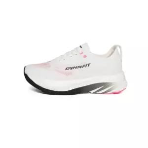 다이나핏 스카이 다이나마이트 운동화 B1 YUS26N11 W2 Z1