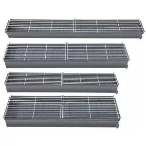 숯불 초벌구이기 초벌기 바베큐 노점 야시장 업소 스테이크 그릴