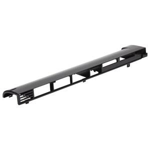 MDX61912701 Replacement Microwave Vent Grille for LG AP5202555 2119394, AH3535252, EA3535252 LMV2031ST LMH2016ST LMHM2237BD LMHM2017SB