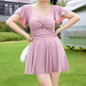 88빅사이즈 수영복 체형커버 셔링수영복 스윔웨어 원피스수영복 비치웨어