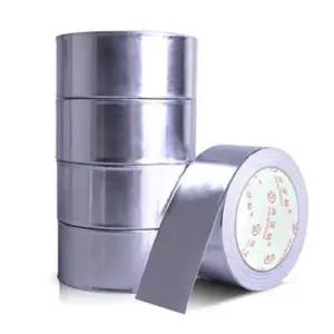 마감 부엌테이프 가스렌지테이프 테이프 연통테이프 모서리테이프 보수