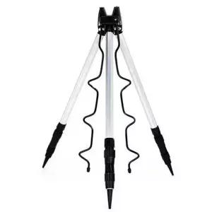 원투받침대 낚시삼각대 바다 민물낚시 삼각거치대 받침틀