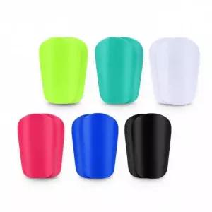 신가드 미니 축구 유소년 정강이보호대 2P 11.5cm 어린이 스포츠용품