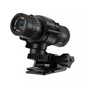 자전거용 블랙박스 헬맷블루투스