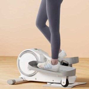 한마 스텝퍼 실내 다이어트 운동기구 홈트 하체