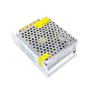 6V 10A 5A 6A 스위칭 전원 공급 장치 60W 30W 36W 전압 변압기 범용 입력 110v 220v AC-DC 어댑터 SMPS