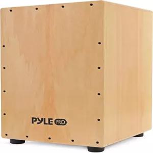 파일 카종-우든 퍼커션 박스 내부 기타 줄 풀 사이즈 12.0 x 18.0 (PCJD18)