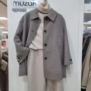 [하프클럽/무자크]무자크 DP01 핸드메이드  Mp1wjk27