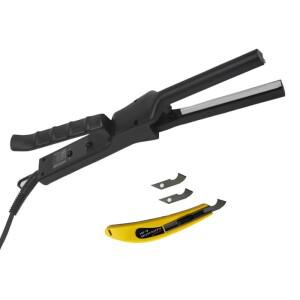 2025 신형 직각 아크릴 벤더 채널 레터 라이트 박스 도구 3D 발광 간판 제작 PVC 광고 기계 CE 인증