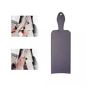 미용도구 4p 중 헤어염색 미용실 도색판 탈색 보드판 RWC944CE