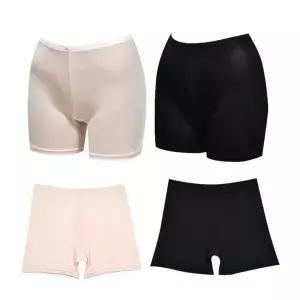 여자국산팬티 Y존자극없는 드로즈 인견팬티 사각팬티 쿨팬티