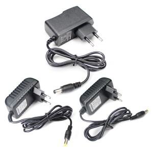 AC DC 5V 9V 12V 24V 스위칭 전원 공급 장치 어댑터 1A 2A 3A 5A 6A 8A 220V ~ 5 9 V 볼트