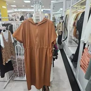 [하프클럽/수스]스 DP01 뒤레터링 S242NOP517