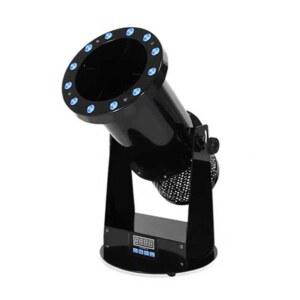 꽃가루 발사기 무대 축포 웨딩 분사기 개막식 폭죽