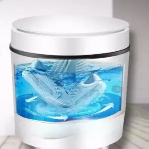 탈수기 스틸 스테인리스 건조기 세차장 짤순이 대용량 걸레 8.5kg 소형 드럼 미니