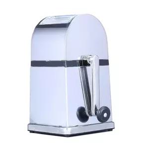 얼음 파쇄기 칵 바텐더 믹서 스텐 도구 아이스 크러셔 홈바