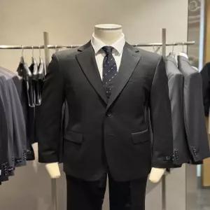 S/S (단독특가) 인기3종 양모 신축성 스판 세미 정장 RSAISJ71A8000