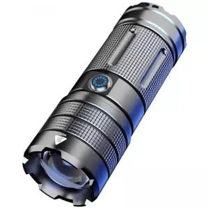 램프 라이트 써치 비상 장거리 루멘 후레쉬 충전식 작업등 탐조등