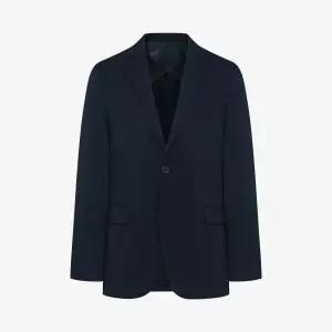 25 SS 프리미엄 사계절 다크네이비 스판정장PKJ20000