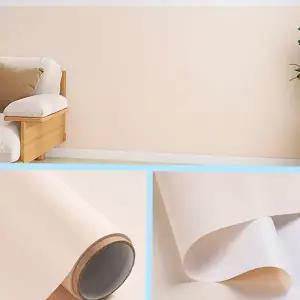 방수 시트지 벽보호 필름 싱크대 오염 방지 시트지 주방 유리창 곰팡이 다용도 손쉬운 무점착 정전기 현관