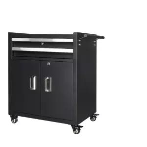 타투 상자 츄레이 문신 속눈썹 선반 뷰티 도구 보조대